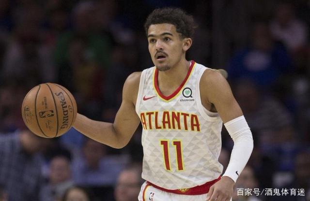 场比赛中展 场比赛中展