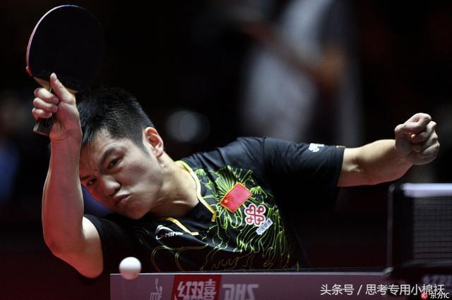 在现代足球 在现代足球