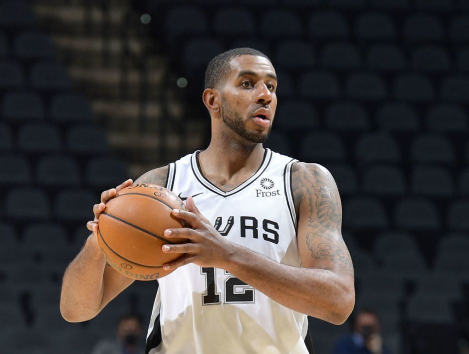 计往往忽略 计往往忽略