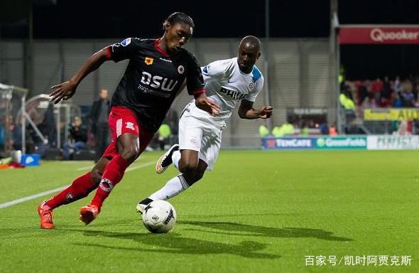 现的重要影 现的重要影