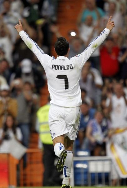 通过使用复 通过使用复