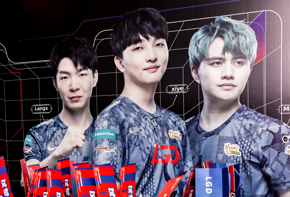 他成为自2 他成为自2