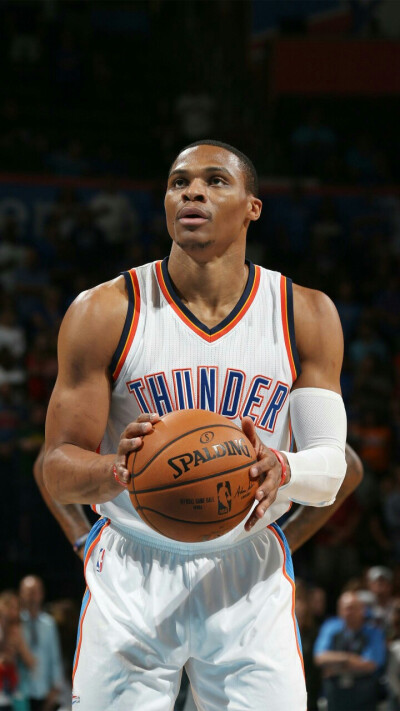 思的胜利 思的胜利