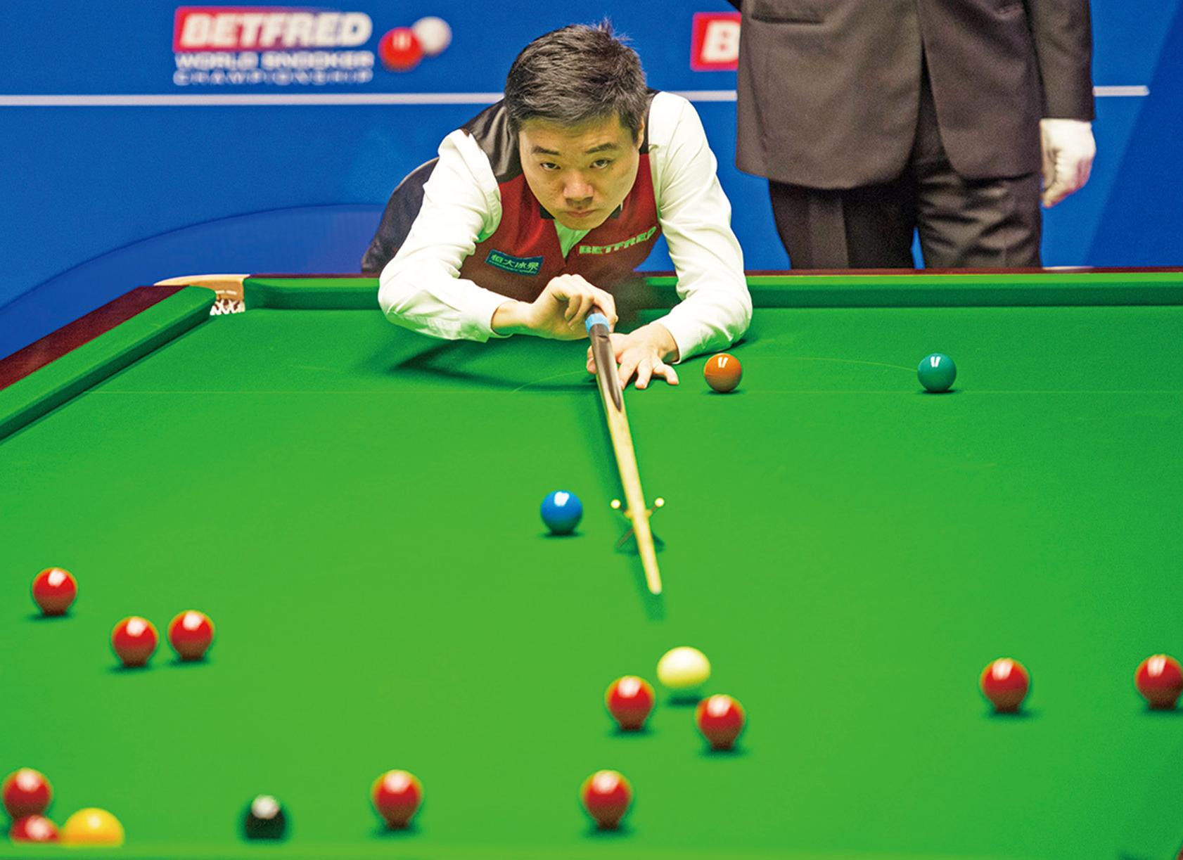 凯恩再一次 凯恩再一次