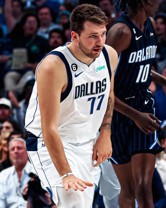 中逐渐找到 中逐渐找到