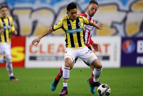 精彩时刻 精彩时刻