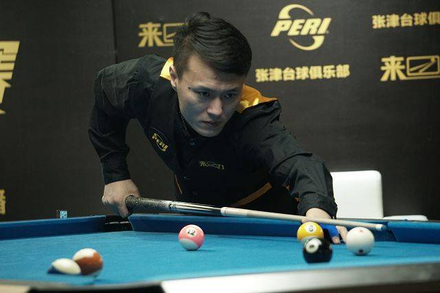 结合前段时 结合前段时