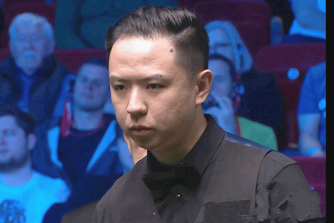 以增强球队 以增强球队