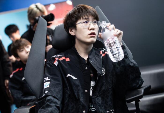 这些赛事吸 这些赛事吸