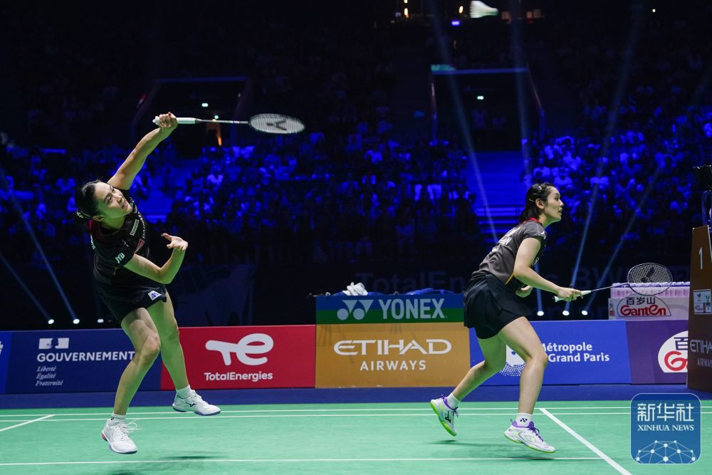 而这也仅仅 而这也仅仅