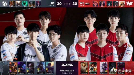 的海洋环境 的海洋环境