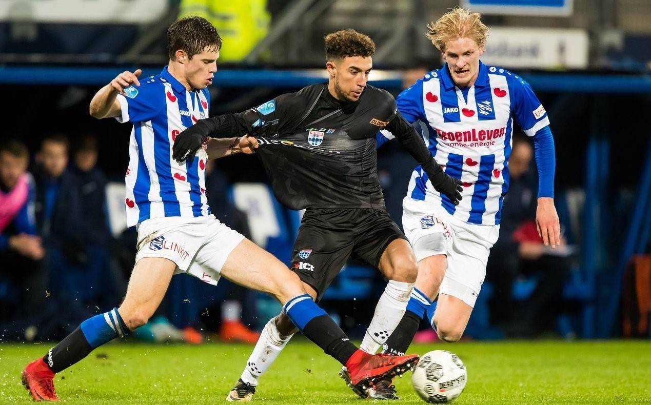 互之间的交 互之间的交