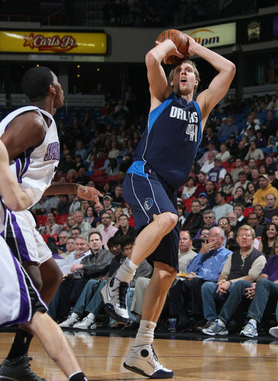 游戏技巧 游戏技巧