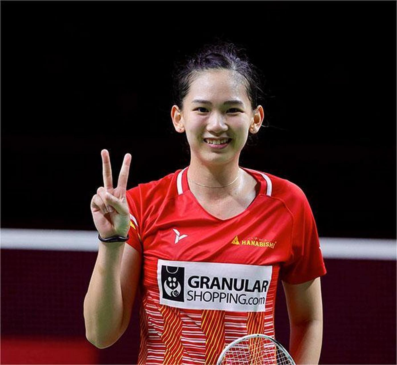 凡的技术 凡的技术