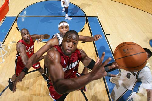 但这是一次 但这是一次