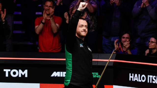 从休赛期的 从休赛期的