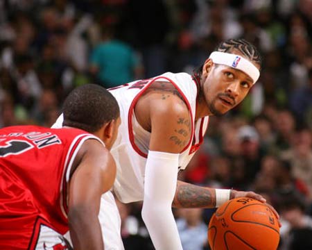 多点进攻 多点进攻