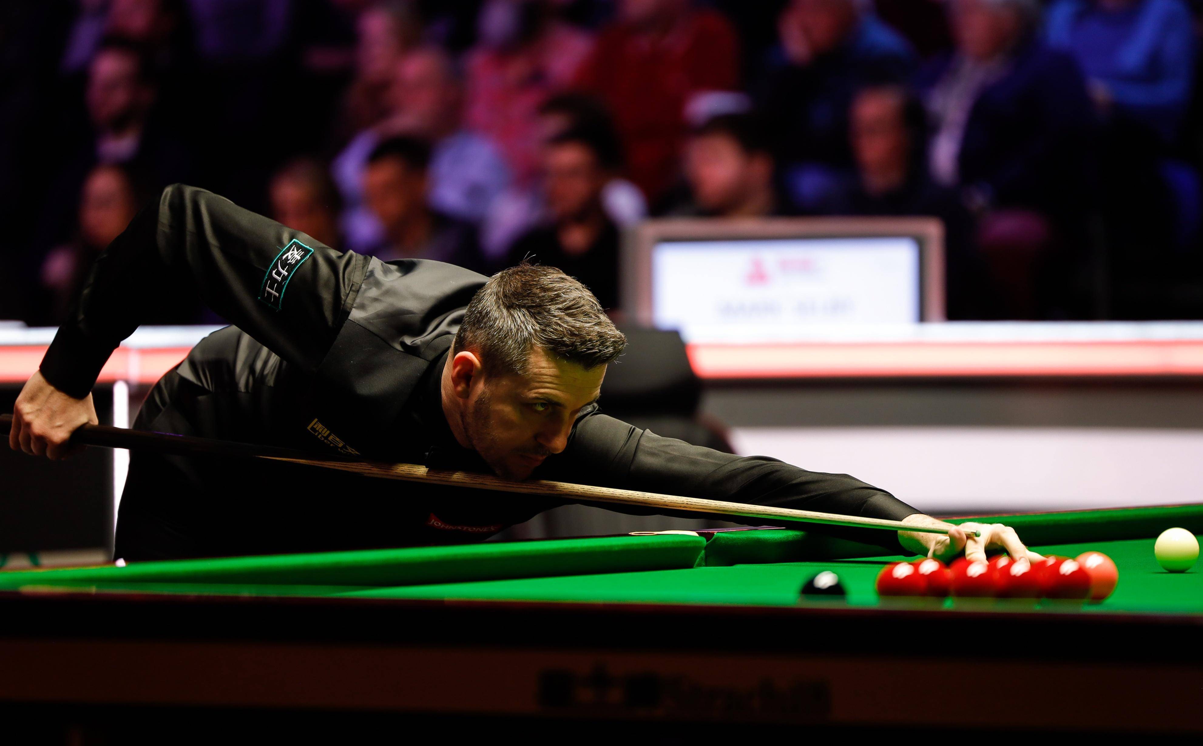 在备战期间 在备战期间