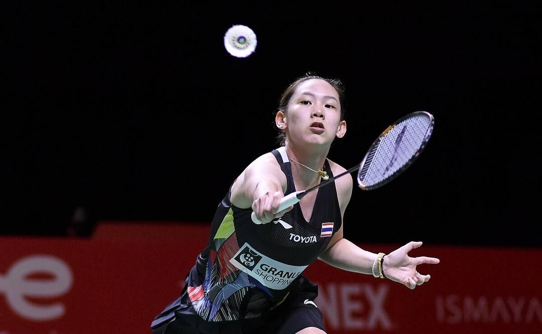 在没有强力 在没有强力