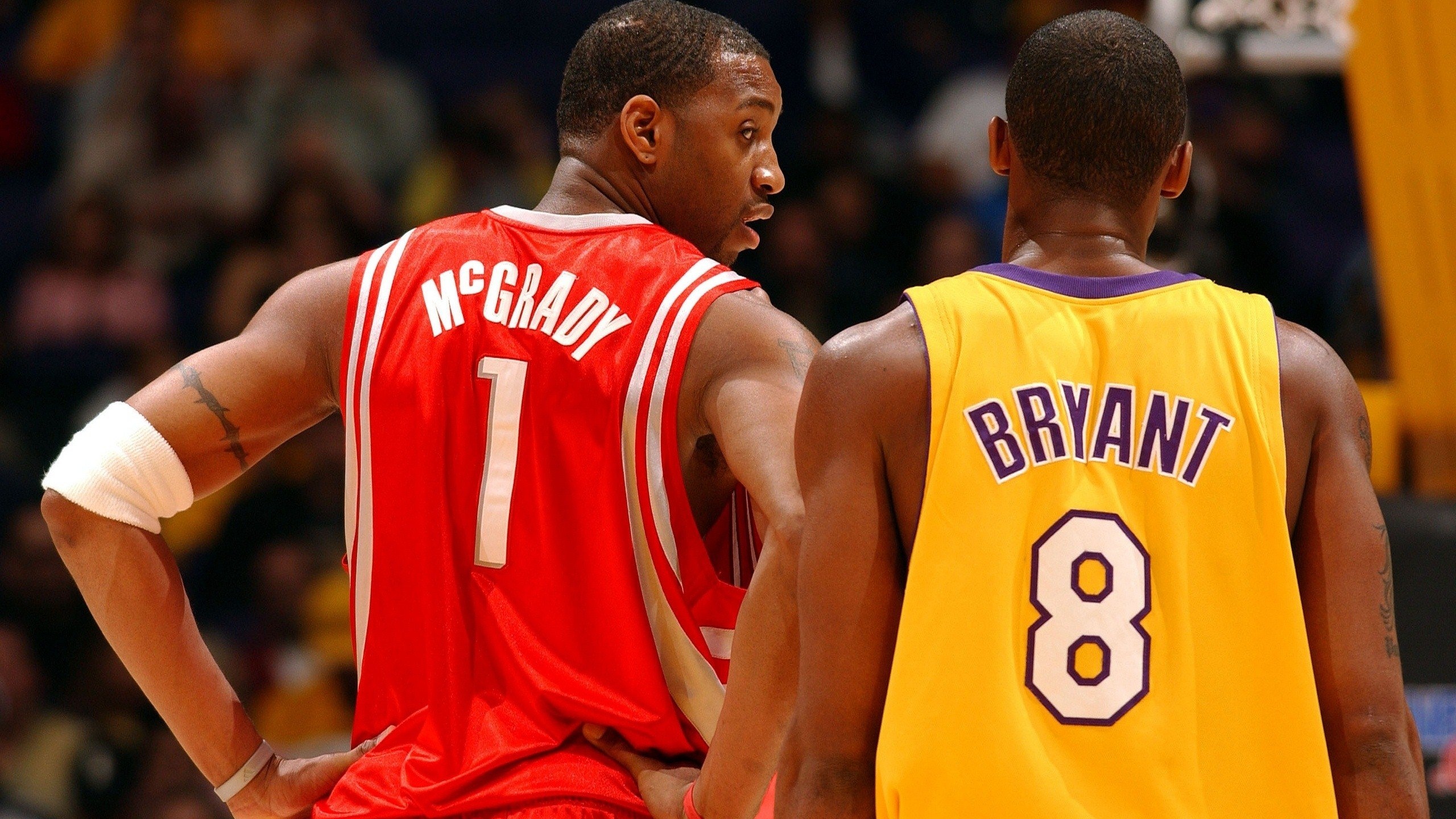 死亡之组 死亡之组