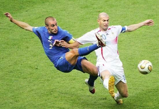 任何一场比 任何一场比