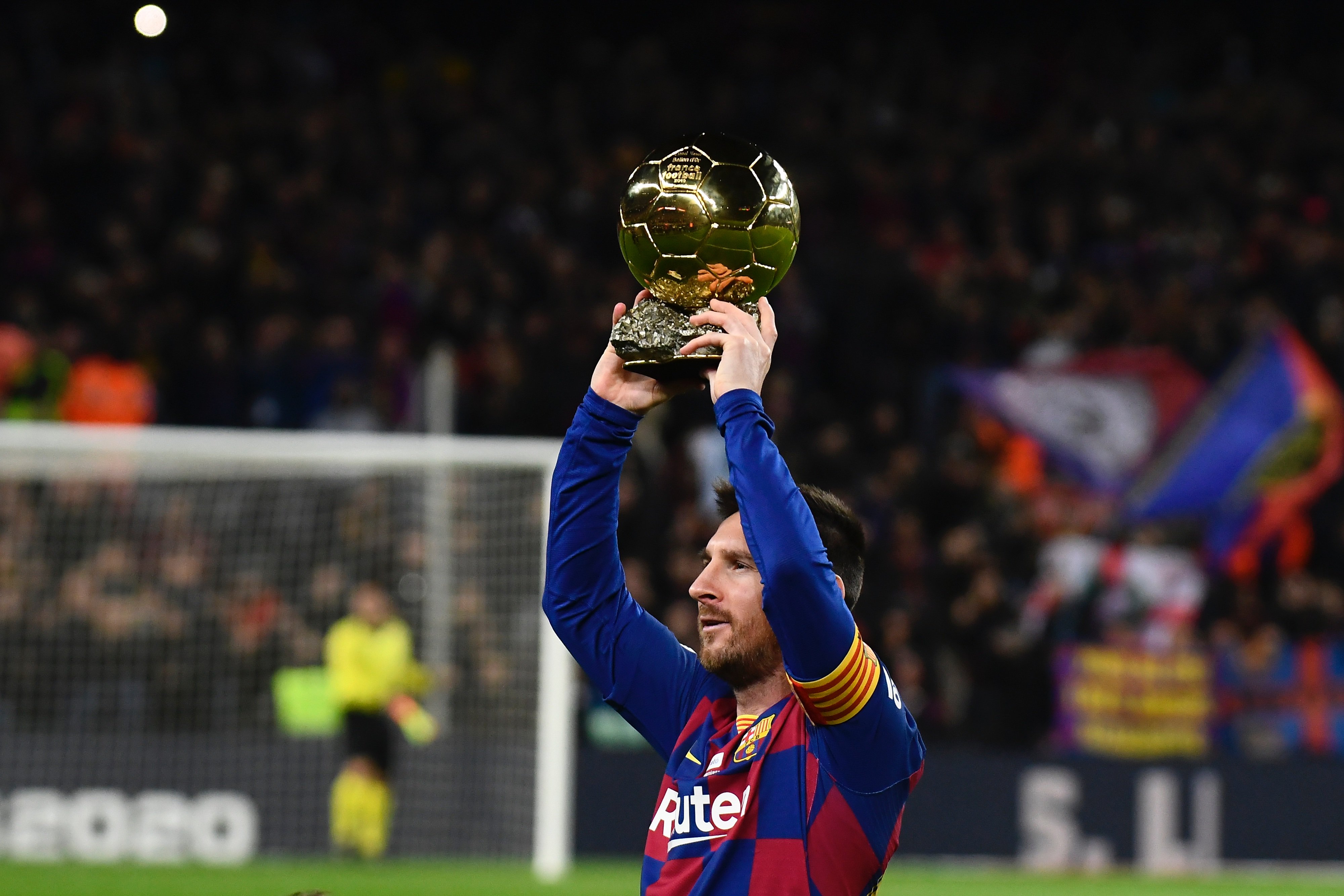 进攻效率 进攻效率