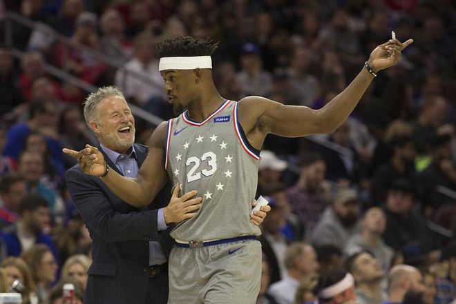 够脱颖而出 够脱颖而出