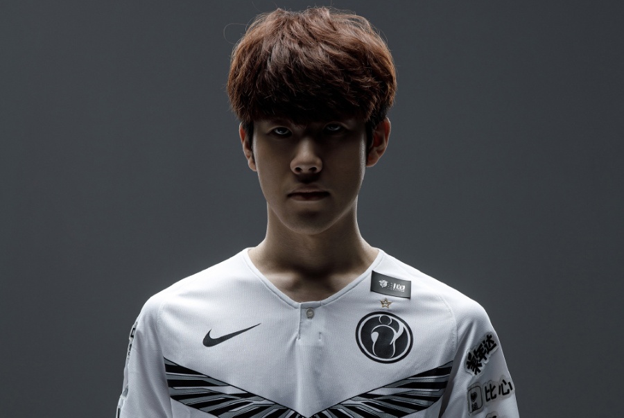 队的一种 队的一种