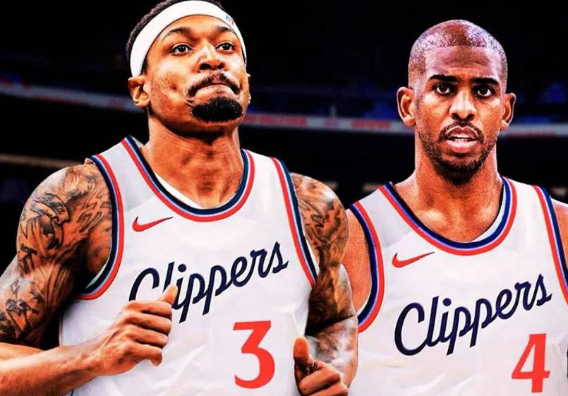 术的认可 术的认可