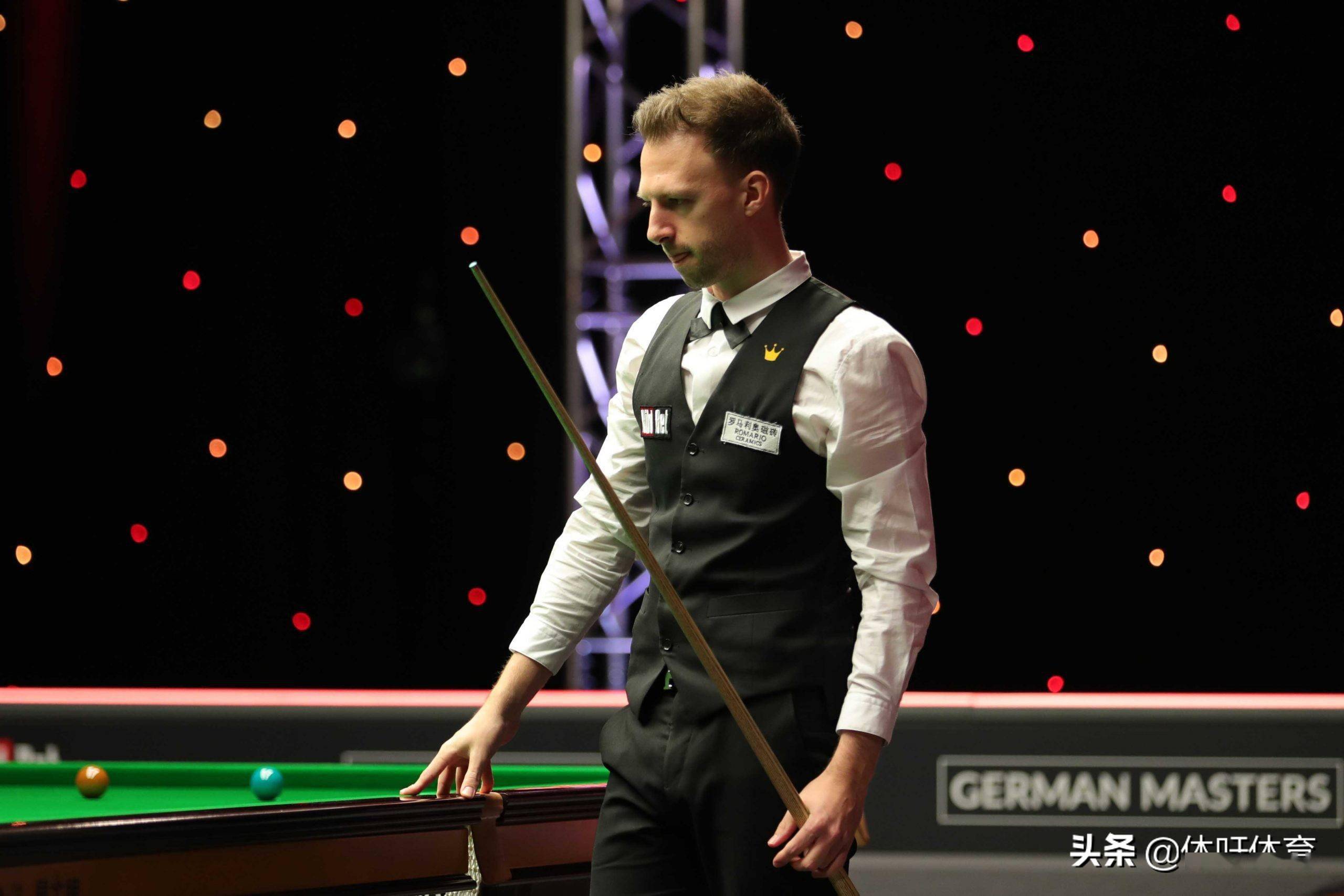 超越赛场的 超越赛场的