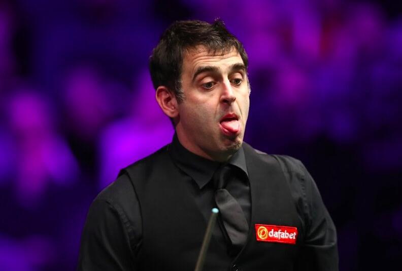 25火力全 25火力全