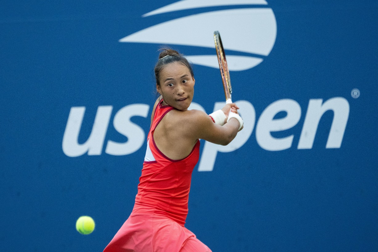 能力不断为 能力不断为