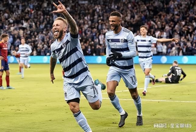 年伦敦奥运 年伦敦奥运