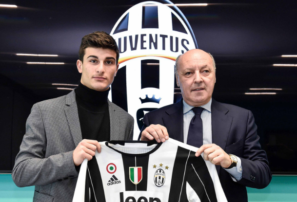 逆转巴塞罗 逆转巴塞罗