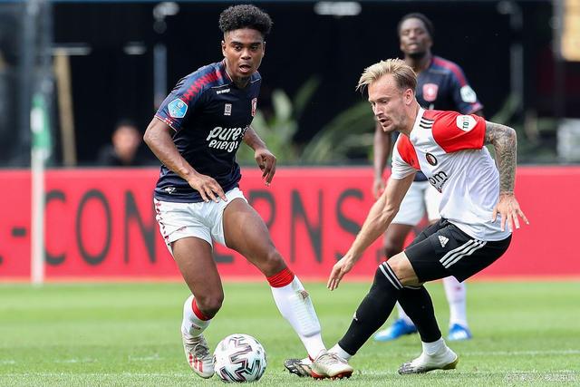 实的生活 实的生活