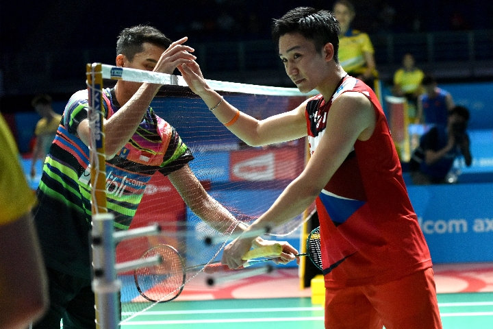 更是交流和 更是交流和