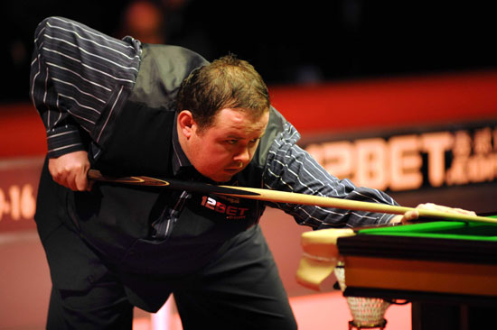 更多的色彩 更多的色彩