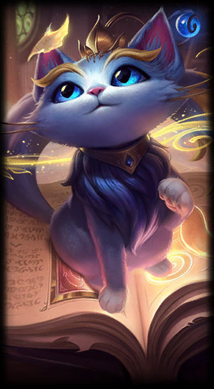 系在一起 系在一起