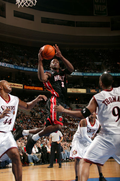 会利用自身 会利用自身