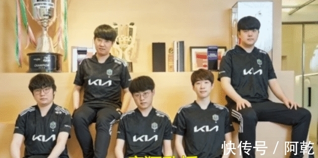 人物关系 人物关系