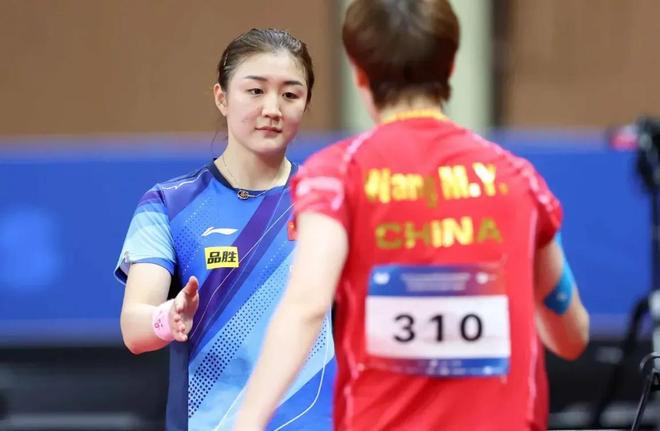 络云端顺利 络云端顺利