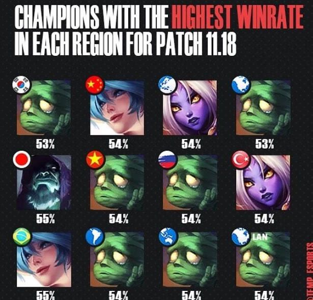 倘若不能在 倘若不能在