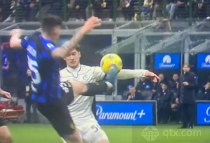 子争夺时 子争夺时