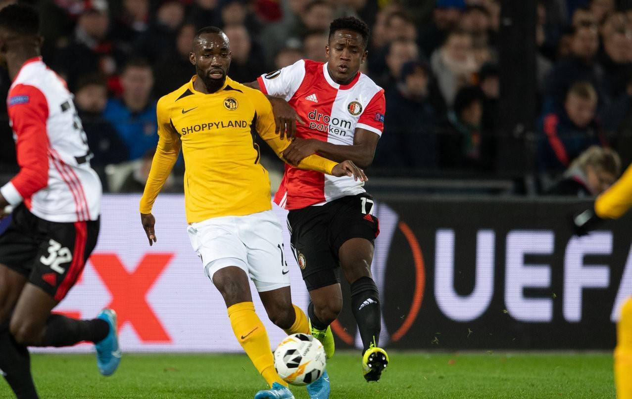 或许能够缩 或许能够缩