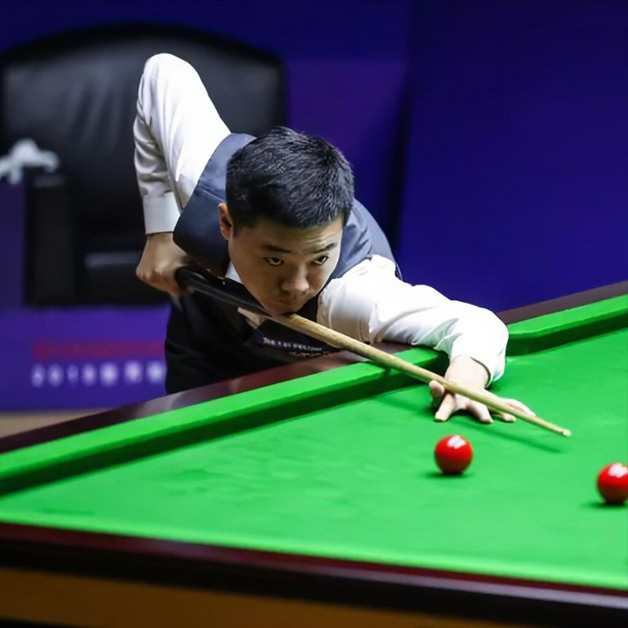 也有一些可 也有一些可