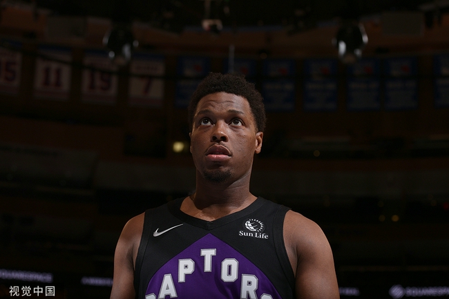 又是多年宿 又是多年宿