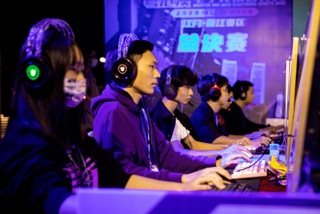 有效打乱了 有效打乱了