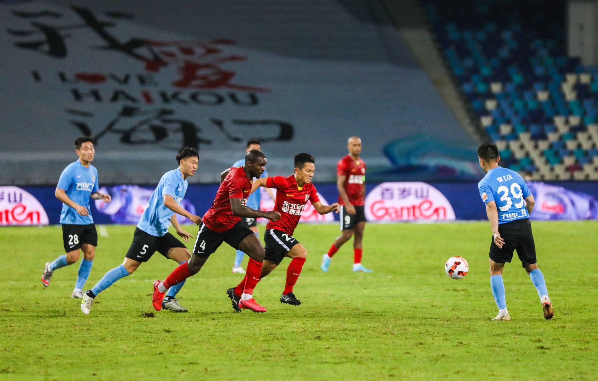 在新赛季即 在新赛季即