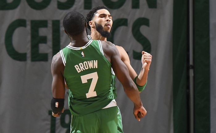 这位内线悍 这位内线悍