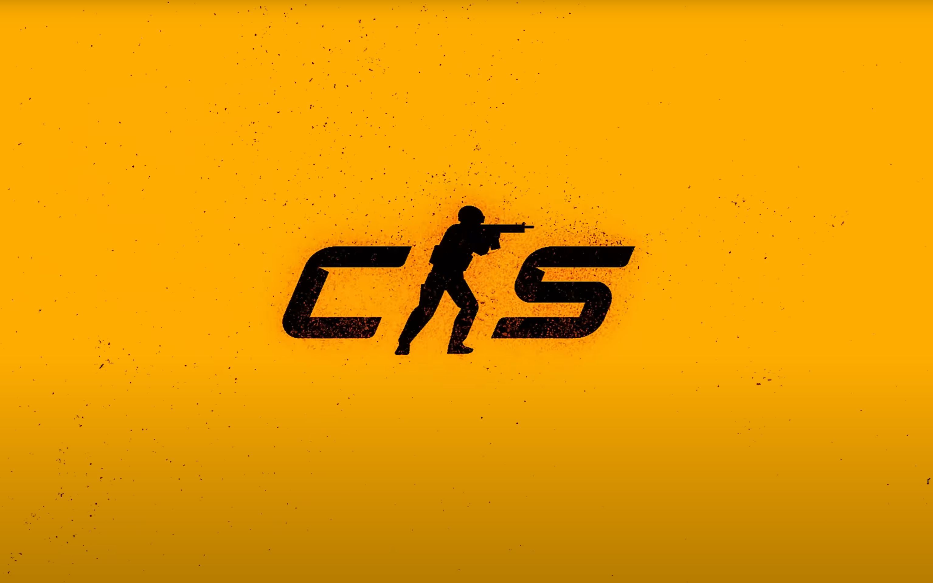 他的表现也 他的表现也